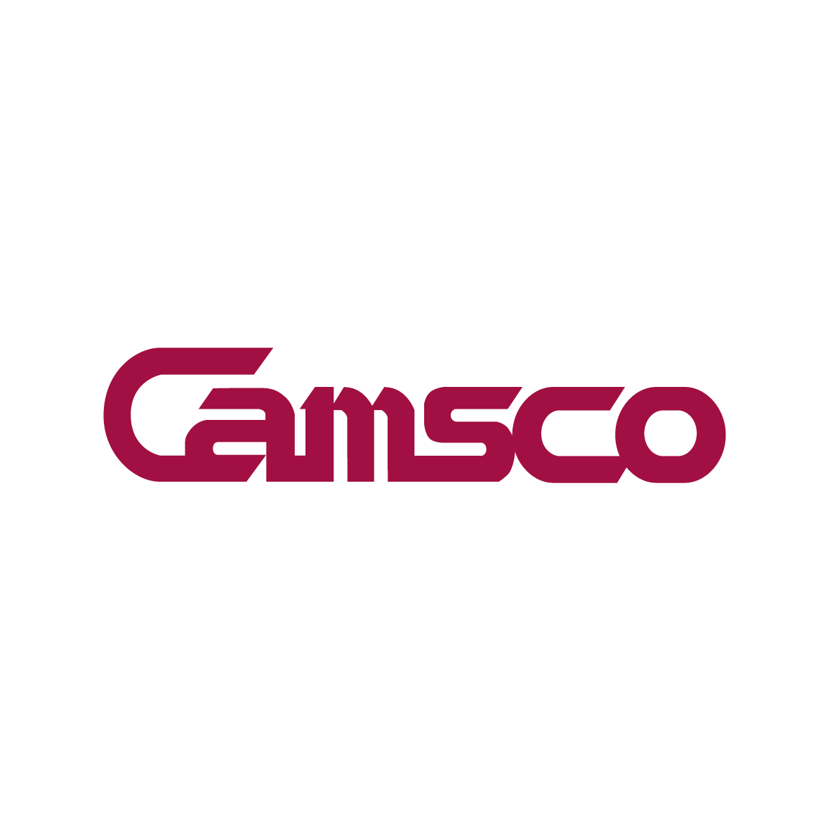 CAMSCO-01