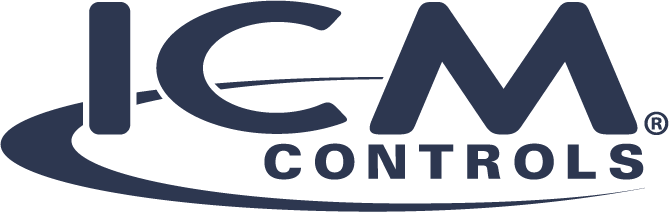 ICM-Controls-Logo