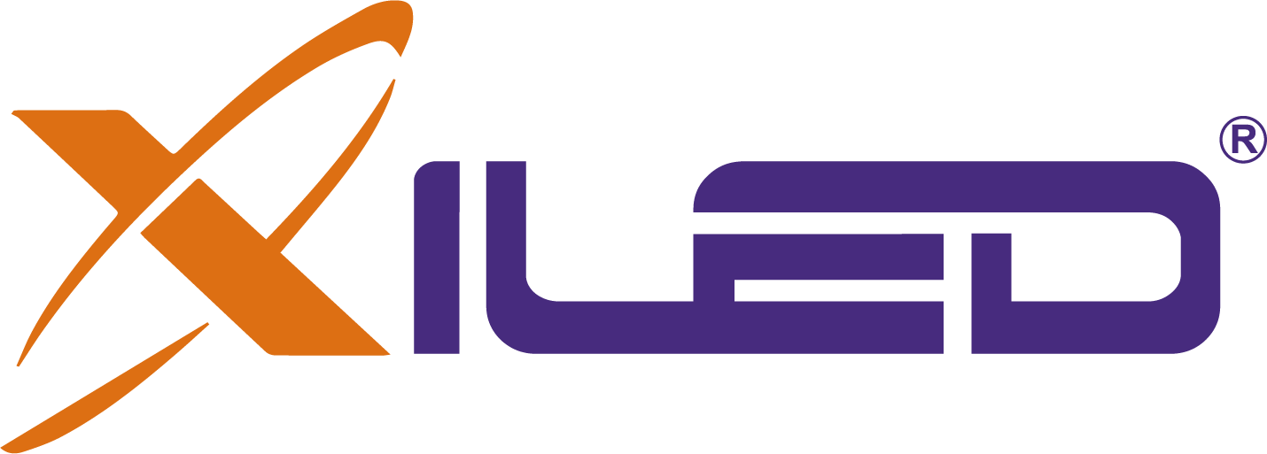 Logo-Xiled-1@300x