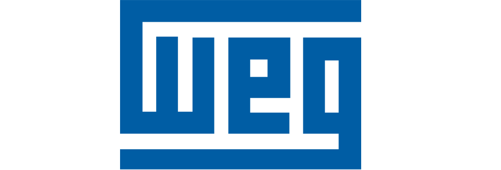 ads