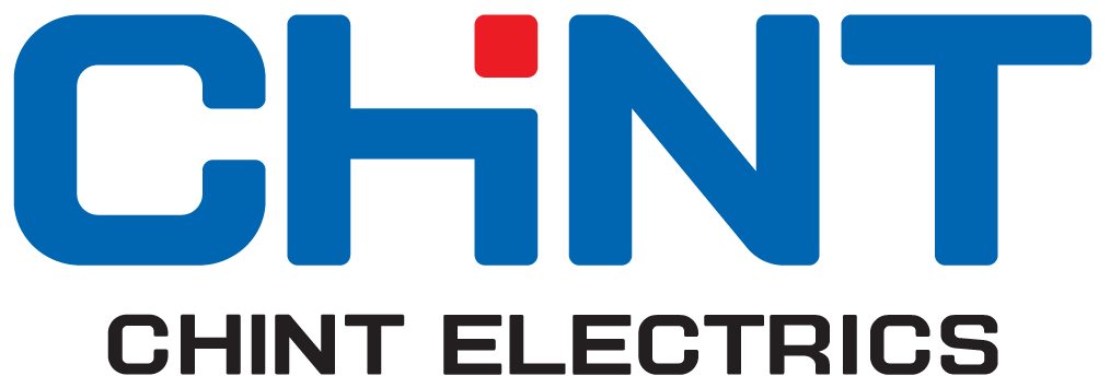 chint_group-logo_brandlogos.net_utwl0