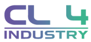 Cl4 Industry