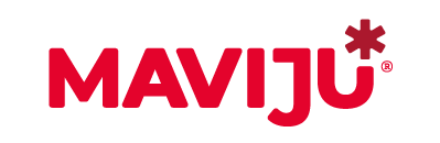 logo-s2