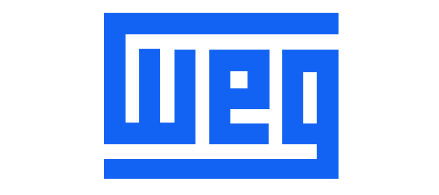 L3-100