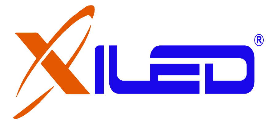 L5-100