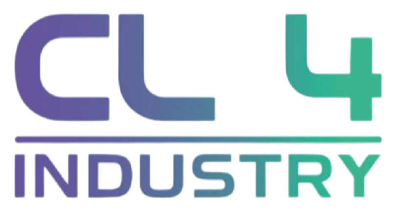 LOGO CL4