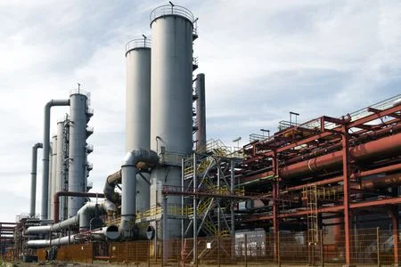 Industria CL4