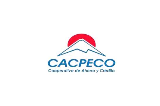CACPECO CL4