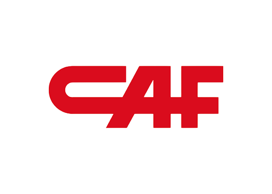 CAF CL4