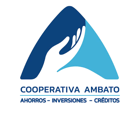 Coop. Ambato CL4