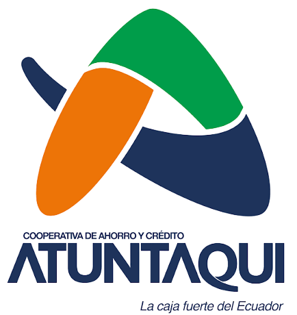 Atuntaqui CL4