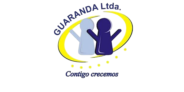 Guaranda CL4