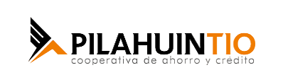 Pilahuintio CL4