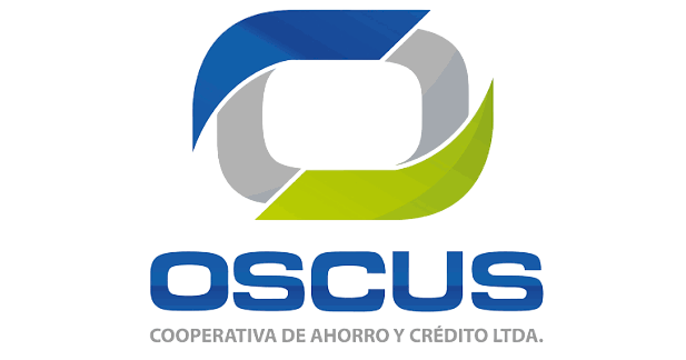 Oscus CL4