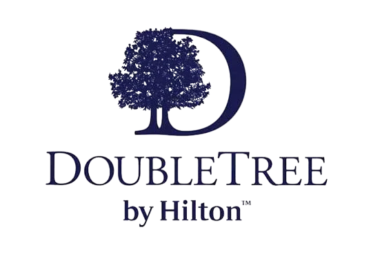 Double Tree CL4