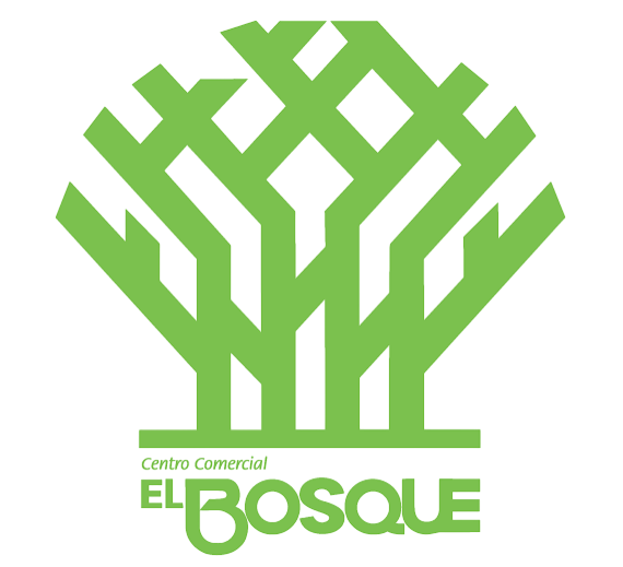 El Bosque CL4