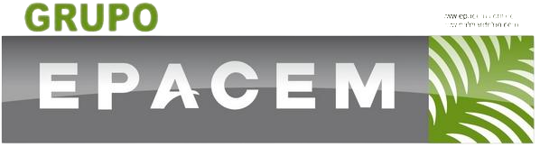 EPACEM CL4