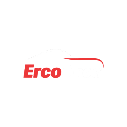 Ercotires CL4