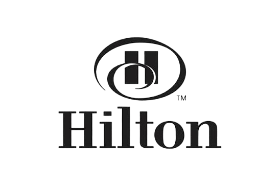 Hilton CL4