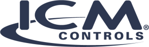 ICM-Controls-Logo