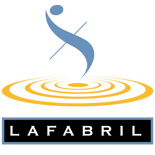 LaFabril CL4