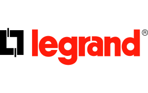 Legrand-Logo-scaled (1)