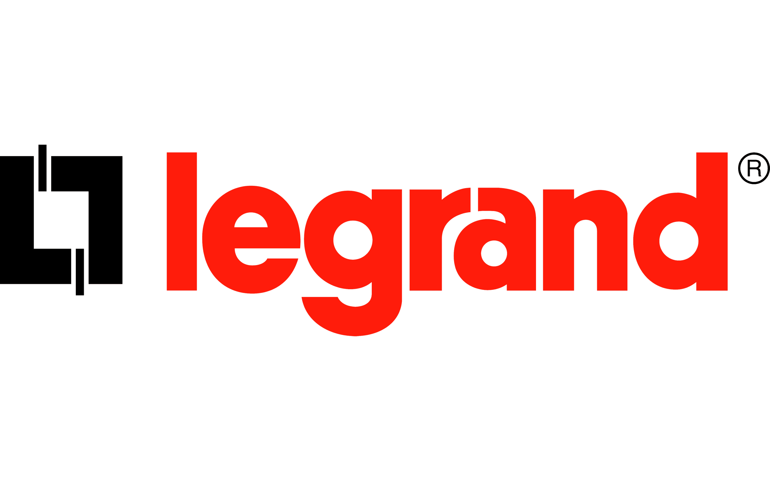 Legrand-Logo-scaled (1)