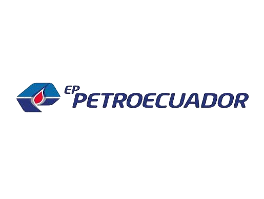 Petroecuador CL4