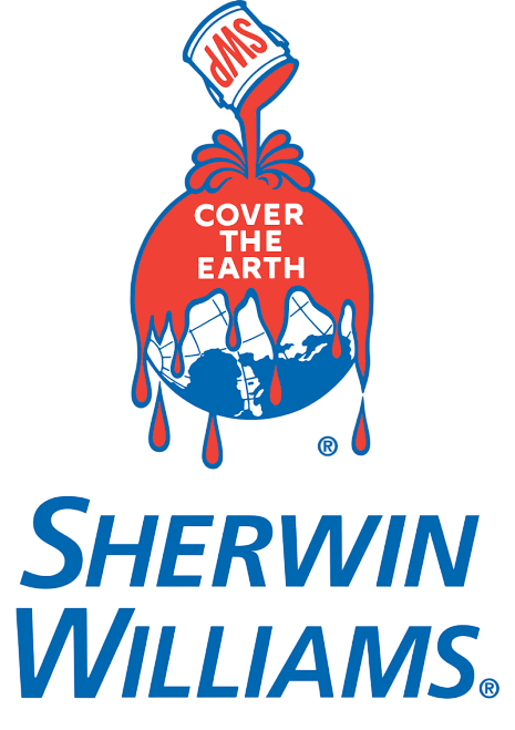 Sherwin Williams CL4