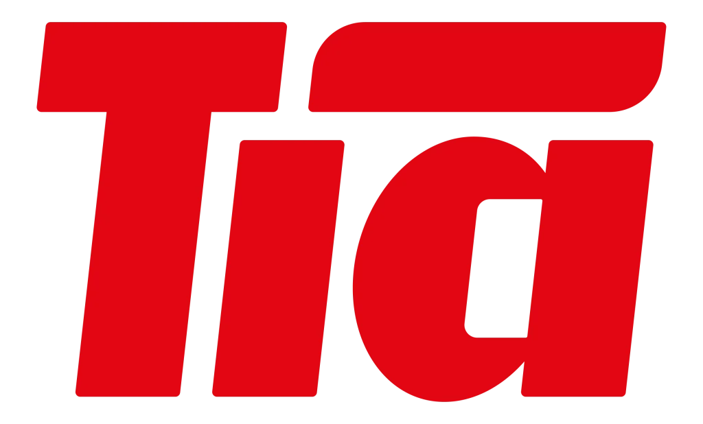 Tia_CL4