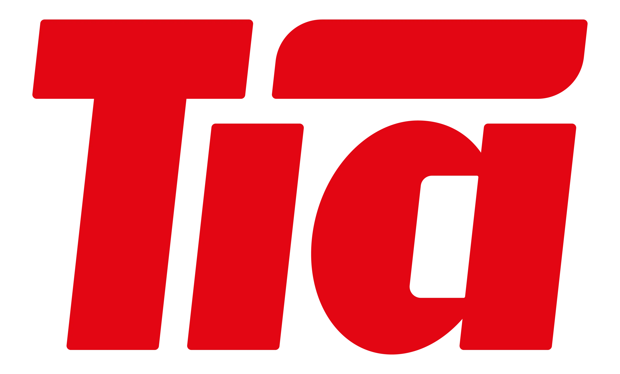 Tía CL4