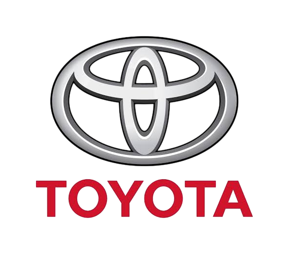 Toyota CL4