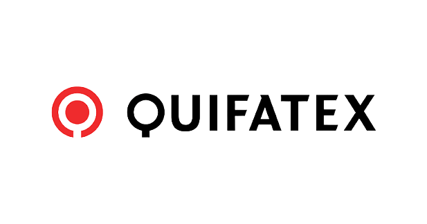 Quifatex CL4