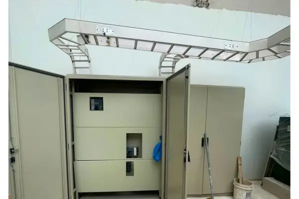 UNEMI CL4