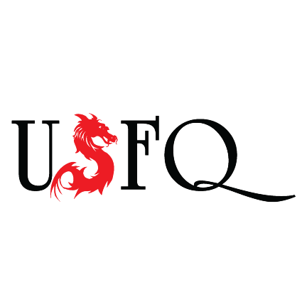 USFQ CL4