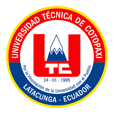 UTC CL4