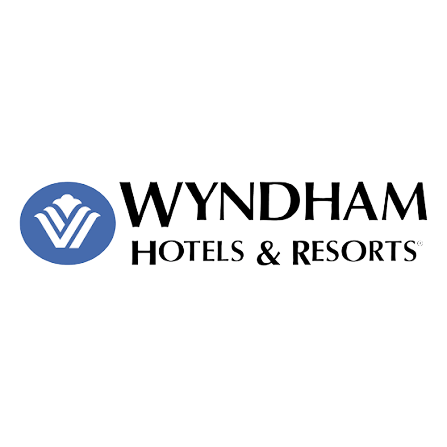 WYNDHAM CL4