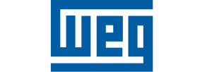 ads