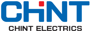 chint_group-logo_brandlogos.net_utwl0