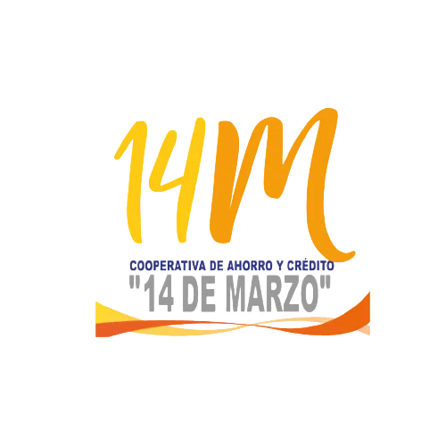 14 de marzo CL4