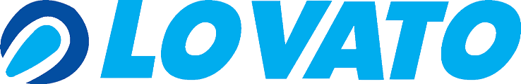 lovato-Photoroom