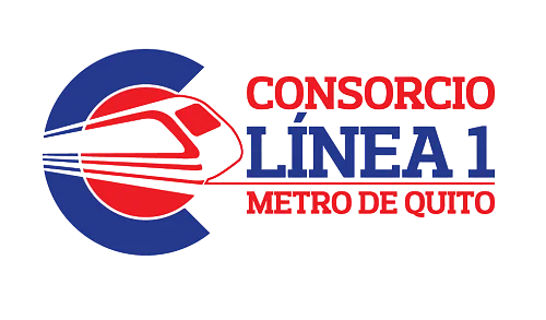 Metro de Quito CL4