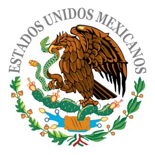 Mexico CL4