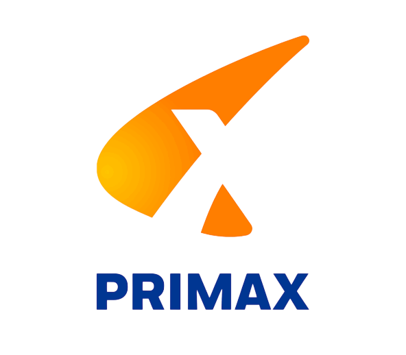 Primax CL4