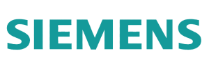 siemens-Photoroom