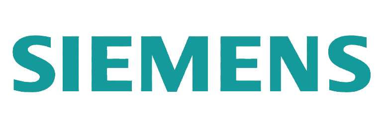 siemens-Photoroom