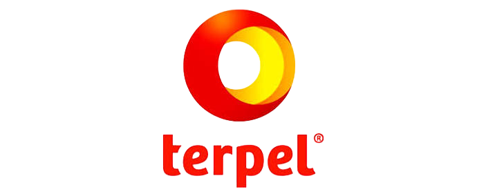 Terpel CL4