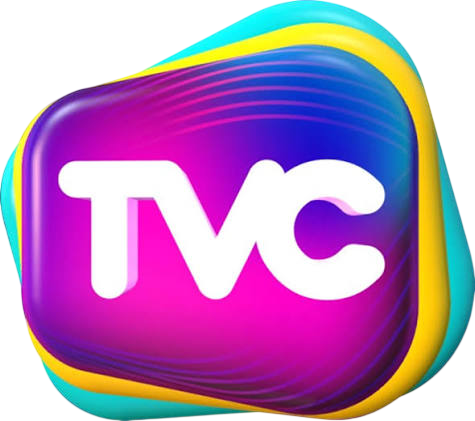 TVC CL4