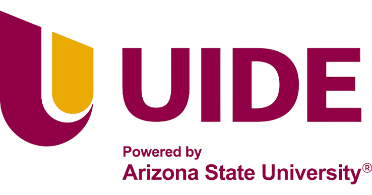UIDE CL4